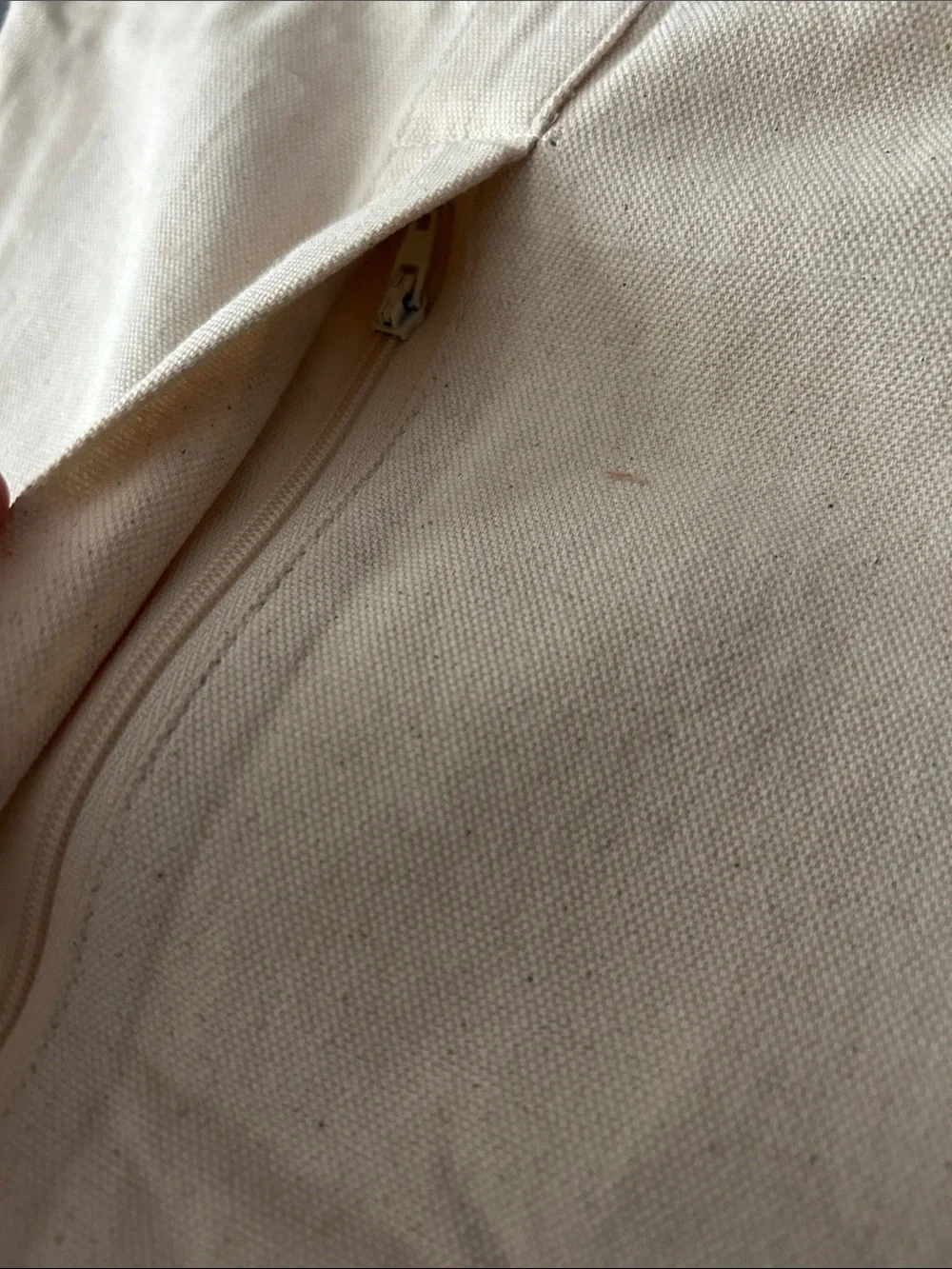 Pillow Case